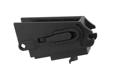 Adaptateur M4/M16 magazine adaptor for G36