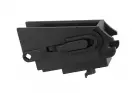 Adaptateur M4/M16 magazine adaptor for G36