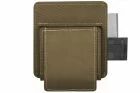 Adaptateur MOLLE-2 ceinture tactique HELIKON-TEX arri&egrave;re