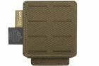 Adaptateur MOLLE-2 ceinture tactique HELIKON-TEX Coyote