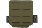 Adaptateur MOLLE-2 ceinture tactique HELIKON-TEX OG