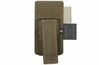 Adaptateur MOLLE ceinture tactique HELIKON-TEX arri&egrave;re