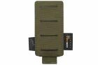 Adaptateur MOLLE ceinture tactique HELIKON-TEX OG