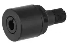 Adaptateur silencieux VSR-10 G-SPEC Maple Leaf