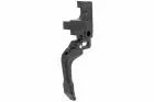 Adjustable Straight Trigger for VSR