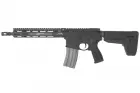 AEG BCM MCMR 11.5\  Black VFC