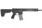 AEG BCM MCMR 11.5\  Black VFC