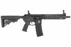 AEG BUSHIDO JIN BLACK SAIGO