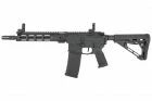 AEG LT GEN4 ASTER 10\'\' NOIR - 1J