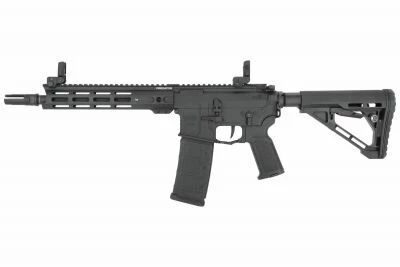 AEG LT GEN4 ASTER 10\'\' NOIR - 1J