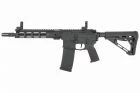 AEG LT GEN4 ASTER 10\'\' NOIR - 1J