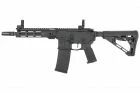 AEG LT GEN4 NEBULA II 8.25\'\' NOIR - 1J