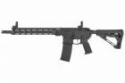 AEG LT GEN4 NEBULA II NOIR LANCER TACTICAL