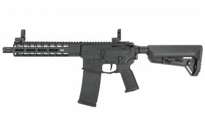 AEG LT VLNT GEN4 AMBIDEXTRE ASTER NOIR