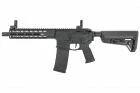 AEG LT VLNT GEN4 AMBIDEXTRE ASTER NOIR