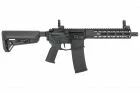 AEG LT VLNT GEN4 AMBIDEXTRE ASTER NOIR