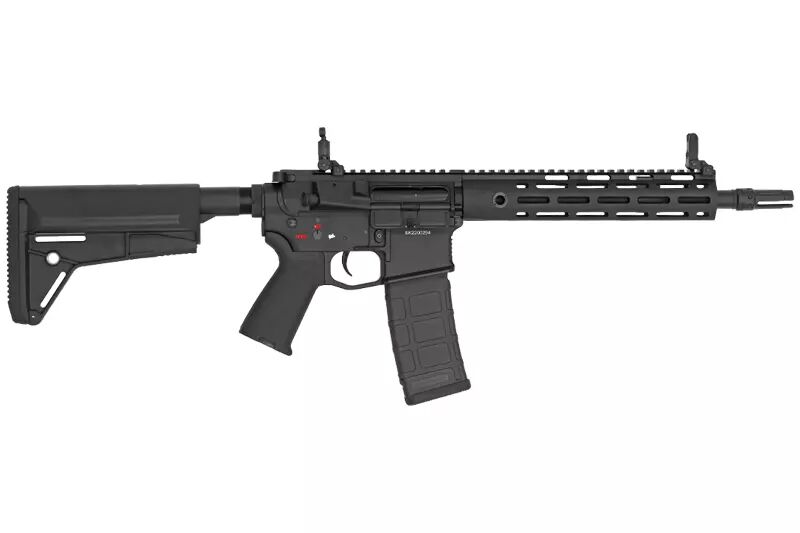 AEG M4 PLATINUM CYMA (CM097B)