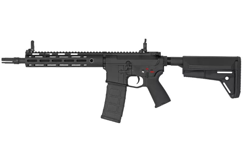 AEG M4 PLATINUM CYMA (CM097B)