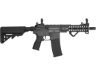 AEG Specna Arms RRA SA-E17