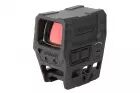 AEMS Core Green Dot Sight (Holosun)