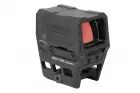 AEMS Core Green Dot Sight (Holosun)