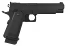 AEP CM128 CYMA