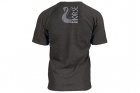 AESIR T-Shirt Norse - c.Grey