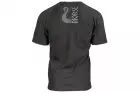 AESIR T-Shirt Norse - c.Grey