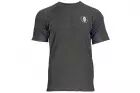 AESIR T-Shirt Rune - c.Grey