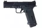 AGENCY ARMS EXA Pistol RWA Gaz