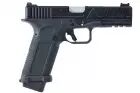 AGENCY ARMS EXA Pistol RWA Gaz