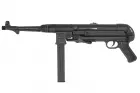 AGM ELECTRIC RIFLE MOD.MP40 (MP007)