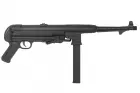 AGM ELECTRIC RIFLE MOD.MP40 (MP007)