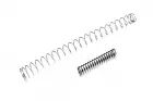 AIP 100% Enhanced Recoil/Hammer Spring For Hi-capa 5.1/4.3