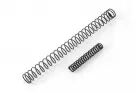 AIP 120% Enhanced Recoil/Hammer Spring For Hi-capa 5.1/4.3