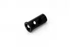 AIP Aluminum 4.3 Recoil Spring Guide Plug (Black)