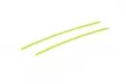 AIP Fiber Optic (Green 1.5mm)