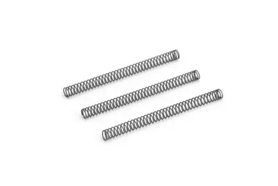 AIP Loading Nozzle Spring For Marui Glock 17