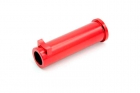 AIP Recoil Spring Guide Plug with stand For Hi-capa 5.1 - Red