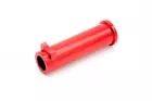 AIP Recoil Spring Guide Plug with stand For Hi-capa 5.1 - Red