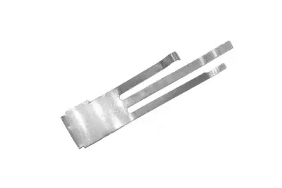 AIP sear spring for Marui Hi-capa Series