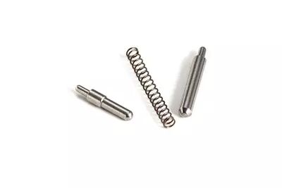 AIP Spring Pluger Set For Hi-capa 5.1/4.3