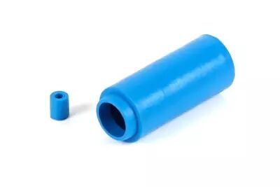 AIR SEAL CHAMBER BUCKING 60FIRM TYPE Prometheus