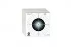 AIR Shooting Targets for Air Gun - 100 Pcs Range Solutions