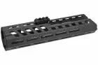 AIRSOFT ARTISAN 10\  Carbon Fiber Handguard for SIG Airsoft MCX Virtus