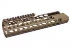 AIRSOFT ARTISAN 10\  SUR300 Handguard Set for SIG Airsoft MCX Virtus (DDC)