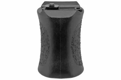AIRSOFT ARTISAN M-Lok Foregrip (A TYPE) (BLACK)