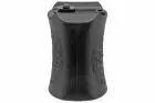 AIRSOFT ARTISAN M-Lok Foregrip (A TYPE) (BLACK)