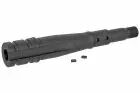 AIRSOFT ARTISAN MCX 6.75inch Outer Barrel