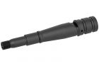 AIRSOFT ARTISAN MCX 6.75inch Outer Barrel